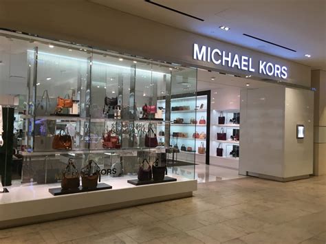 michael kors ns|Michael Kors halifax store.